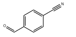 4-Cyanobenzaldehyde