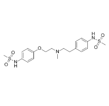 Dofetilide