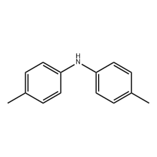 4,4'-Dimethyldiphenylamine