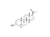 Brexanolone