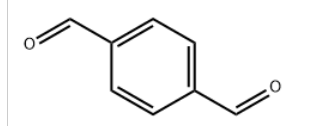 Terephthalaldehyde