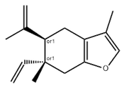 Curzerene