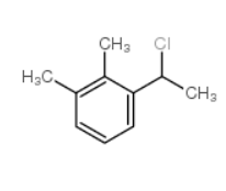 1-(2,3-Dimethylphenyl)ethyl chloride