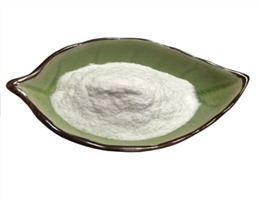 zinc diricinoleate