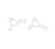 Ivermectin