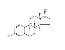 β-Estradiol