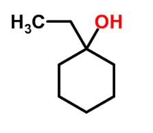 1-Ethylcyclohexanol 