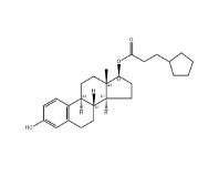 Depofemin ; Estradiol cypionate