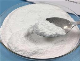 Cesium chloride