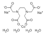 EDTA-2NACO TETRAHYDRATE