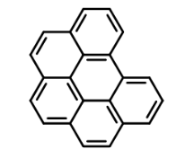 Benzo[ghi]perylene