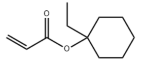 2-Propenoic acid