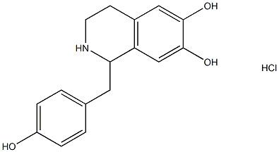 Synephrine HCL