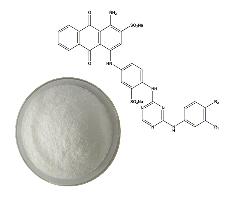 Dextran