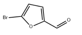 5-Bromo-2-furaldehyde