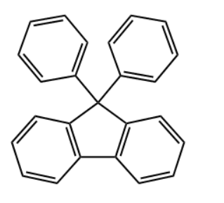 9,9-Diphenylfluorene