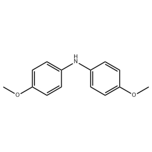 4,4'-dimethoxydiphenylamine