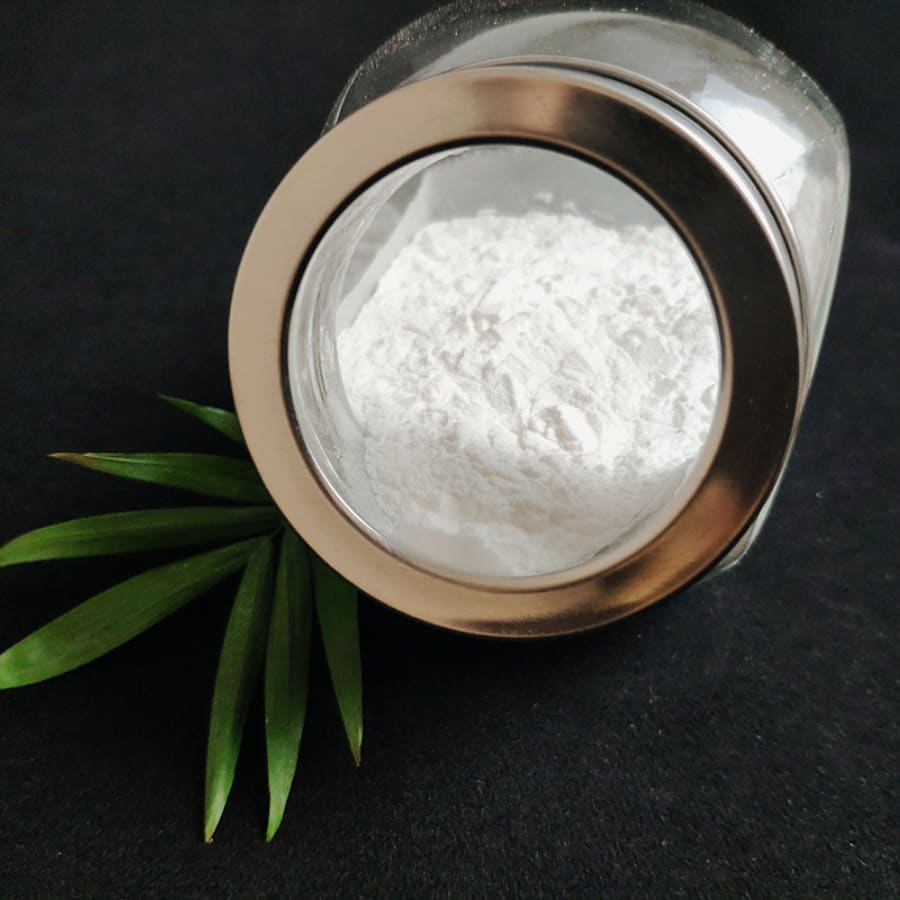 Tianeptine Sodium Salt