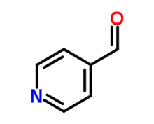 4-Pyridinecarboxaldehyde