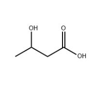 Beta-hydroxybutyrate