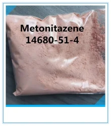 Metonitazene