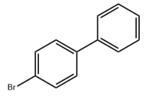 4-Bromobiphenyl