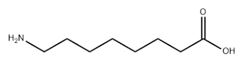 8-Aminooctanoic acid