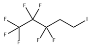 1,1,1,2,2,3,3-HEPTAFLUORO-5-IODOPENTANE