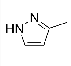 3-Methylpyrazole 