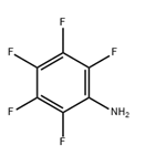 2,3,4,5,6-Pentafluoroaniline