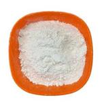 Guanidine thiocyanate