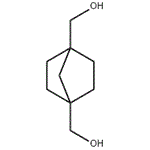 Bicyclo[2.2.1]heptane-1,4-diyldimethanol