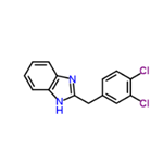 1,5-Dimethylpyrazole