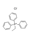 Methyl(triphenyl)phosphonium chloride