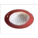 Phenacetin