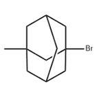 1-BROMO-3-METHYLADAMANTANE