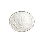 Testosterone Enanthate (TEST E)