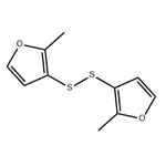 Bis(2-methyl-3-furyl)disulfide