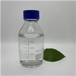 Hexyl acrylate