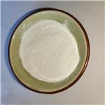 2,6-Dichloroindophenol sodium salt