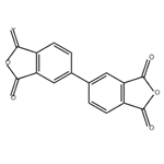 3,3',4,4'-Biphenyltetracarboxylic dianhydride