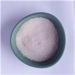 2,4-Dichlorophenylhydrazine hydrochloride