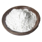 Palladium chloride