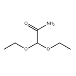 2,2-DIETHOXYACETAMIDE