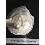 Metandienone