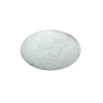 Sulfamethazine Sodium