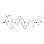 SUBSTANCE P (5-11)