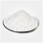 Estradiol Benzoate Butyrate