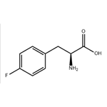 L-4-Fluorophenylalanine