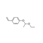 4-(Ethoxyethoxy)styrene